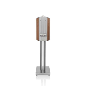 Bowers & Wilkins - 805 D4