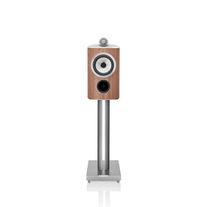 Bowers & Wilkins - 805 D4