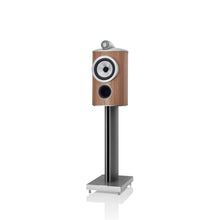 Load image into Gallery viewer, Bowers &amp; Wilkins - 805 D4
