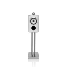 Load image into Gallery viewer, Bowers &amp; Wilkins - 805 D4
