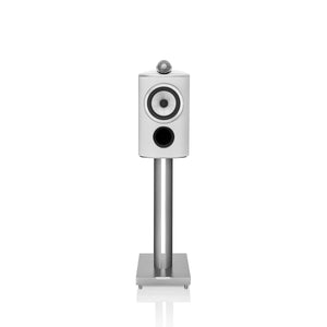 Bowers & Wilkins - 805 D4