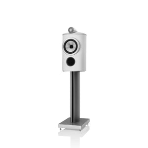 Bowers & Wilkins - 805 D4