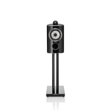 Load image into Gallery viewer, Bowers &amp; Wilkins - 805 D4
