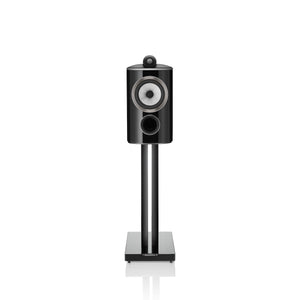 Bowers & Wilkins - 805 D4
