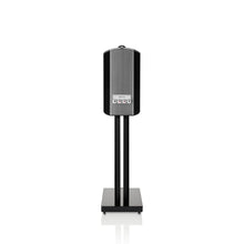 Load image into Gallery viewer, Bowers &amp; Wilkins - 805 D4

