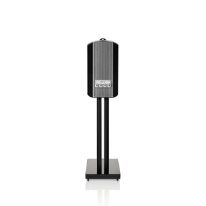 Bowers & Wilkins - 805 D4
