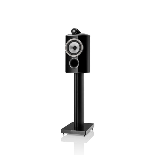 Bowers & Wilkins - 805 D4