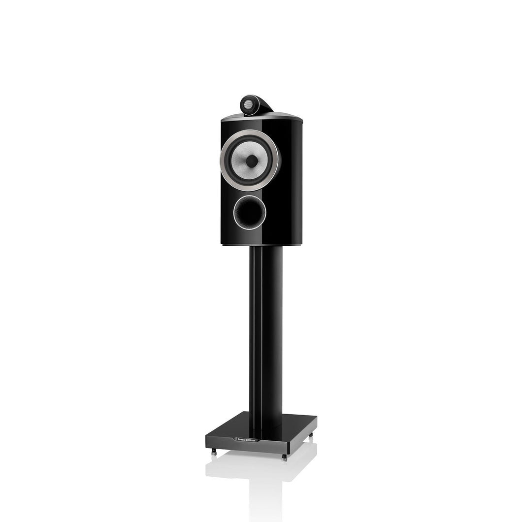 Bowers & Wilkins - 805 D4