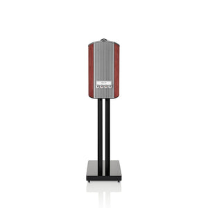 Bowers & Wilkins - 805 D4