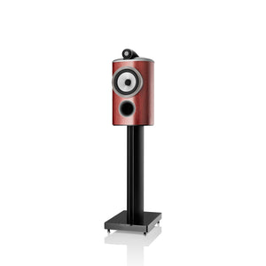 Bowers & Wilkins - 805 D4