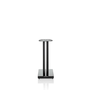 Bowers & Wilkins - FS-805 D4 (stands for 805 D4 Speakers)
