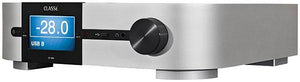 Classe - CP-800