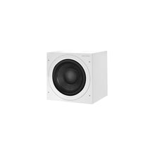 Load image into Gallery viewer, Bowers &amp; Wilkins - ASW610XP
