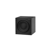Load image into Gallery viewer, Bowers &amp; Wilkins - ASW610XP
