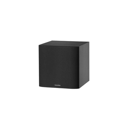 Bowers & Wilkins - ASW610XP