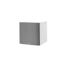 Load image into Gallery viewer, Bowers &amp; Wilkins - ASW610XP
