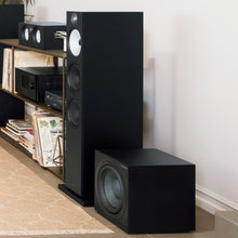 Load image into Gallery viewer, Bowers &amp; Wilkins - ASW610XP
