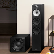 Load image into Gallery viewer, Bowers &amp; Wilkins - ASW610XP
