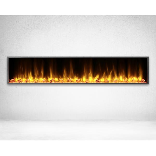 Dynasty - BEF80 Harmony Series 80