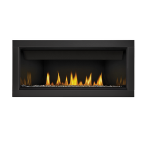 Napoleon - Ascent Linear Gas Fireplace