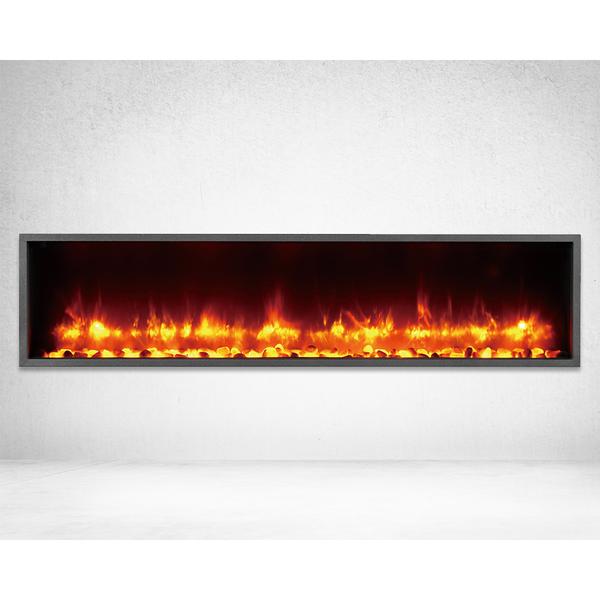 Dynasty - DY-BT55 Harmony Series 55-1/2
