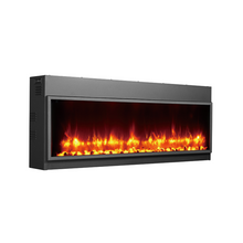 Load image into Gallery viewer, Dynasty - DY-BT55 Harmony Series 55-1/2&quot; Electric Fireplace
