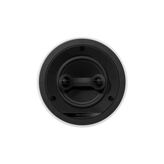 Bowers & Wilkins - CCM 664SR