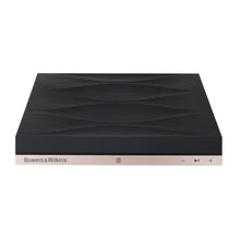 Load image into Gallery viewer, Bowers &amp; Wilkins - Formation Audio
