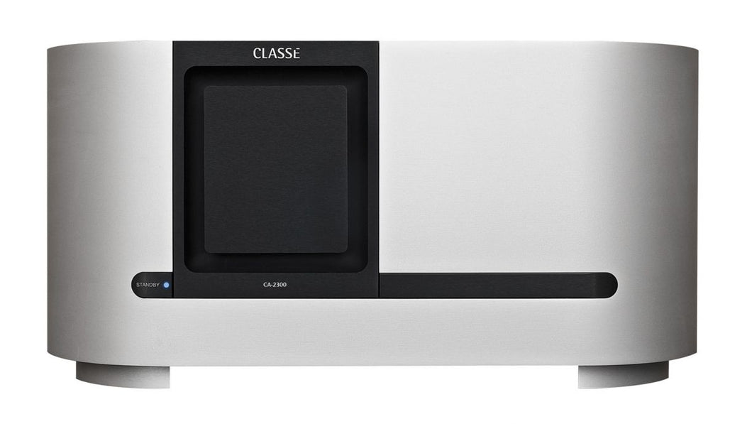 Classe - CA-2300