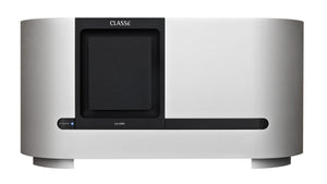 Classe - CA-5300