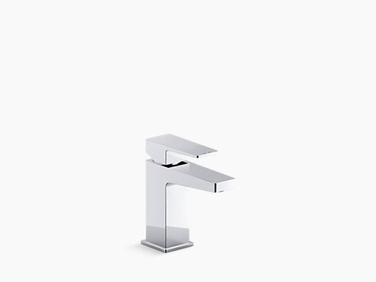Kohler - Honesty single-handle bathroom faucet