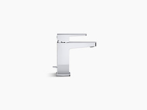 Kohler - Honesty single-handle bathroom faucet