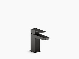 Kohler - Honesty single-handle bathroom faucet