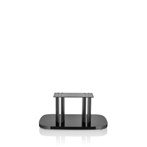 Bowers & Wilkins - FS-HTM D4 (stand for HTM81 D4 or HTM82 D4)