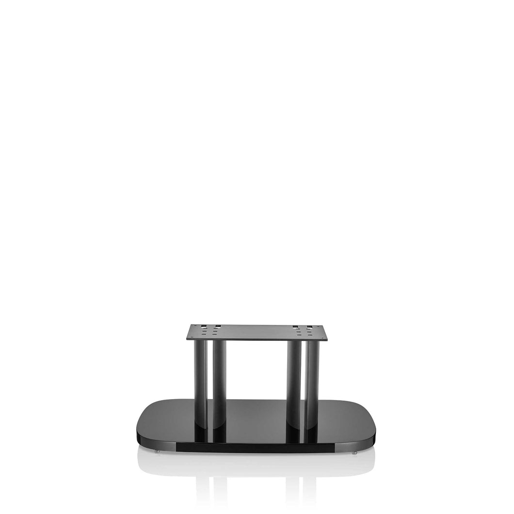 Bowers & Wilkins - FS-HTM D4 (stand for HTM81 D4 or HTM82 D4)