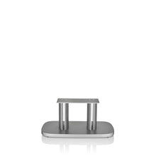 Load image into Gallery viewer, Bowers &amp; Wilkins - FS-HTM D4 (stand for HTM81 D4 or HTM82 D4)
