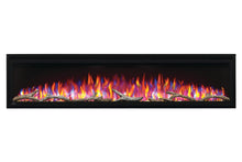 Load image into Gallery viewer, Napoleon - Entice Electric Fireplace
