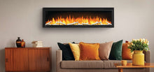 Load image into Gallery viewer, Napoleon - Entice Electric Fireplace

