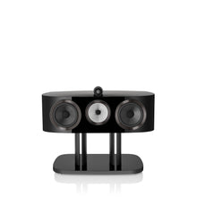 Load image into Gallery viewer, Bowers &amp; Wilkins - HTM81 D4
