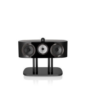 Bowers & Wilkins - HTM81 D4