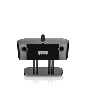 Bowers & Wilkins - HTM81 D4