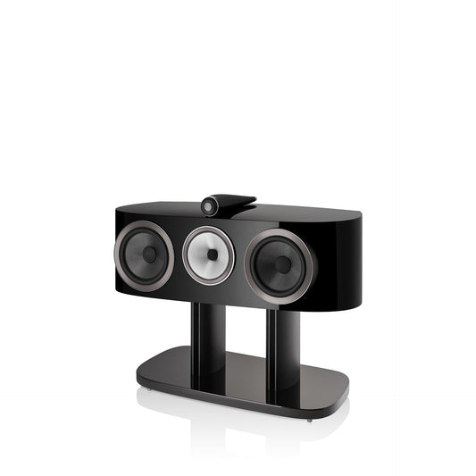 Bowers & Wilkins - HTM81 D4