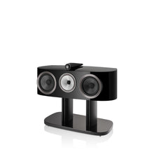 Load image into Gallery viewer, Bowers &amp; Wilkins - HTM81 D4
