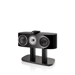Bowers & Wilkins - HTM81 D4