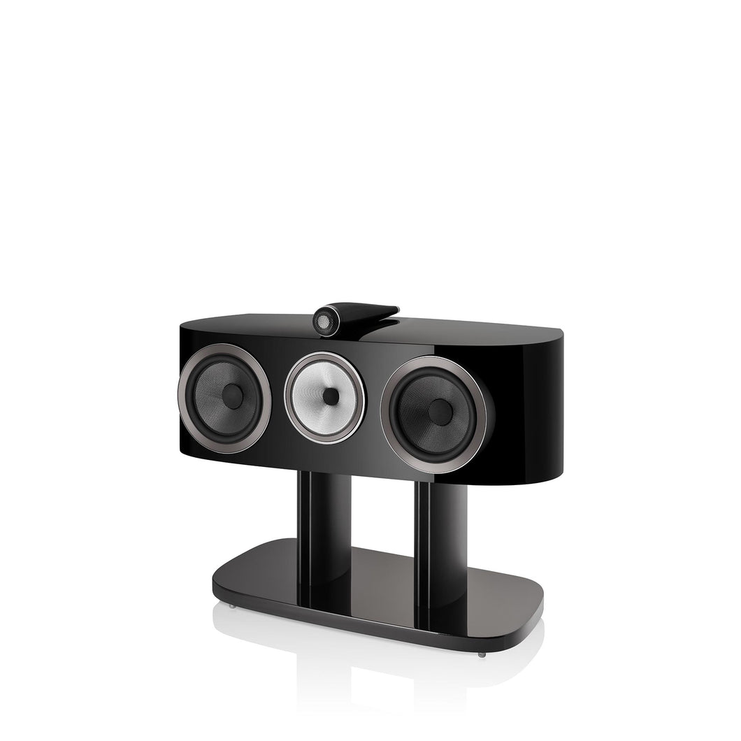 Bowers & Wilkins - HTM81 D4