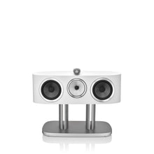 Load image into Gallery viewer, Bowers &amp; Wilkins - HTM81 D4
