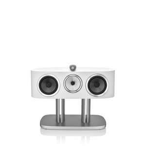 Bowers & Wilkins - HTM81 D4