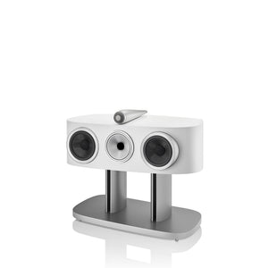 Bowers & Wilkins - HTM81 D4