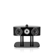 Load image into Gallery viewer, Bowers &amp; Wilkins - HTM82 D4
