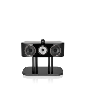 Bowers & Wilkins - HTM82 D4